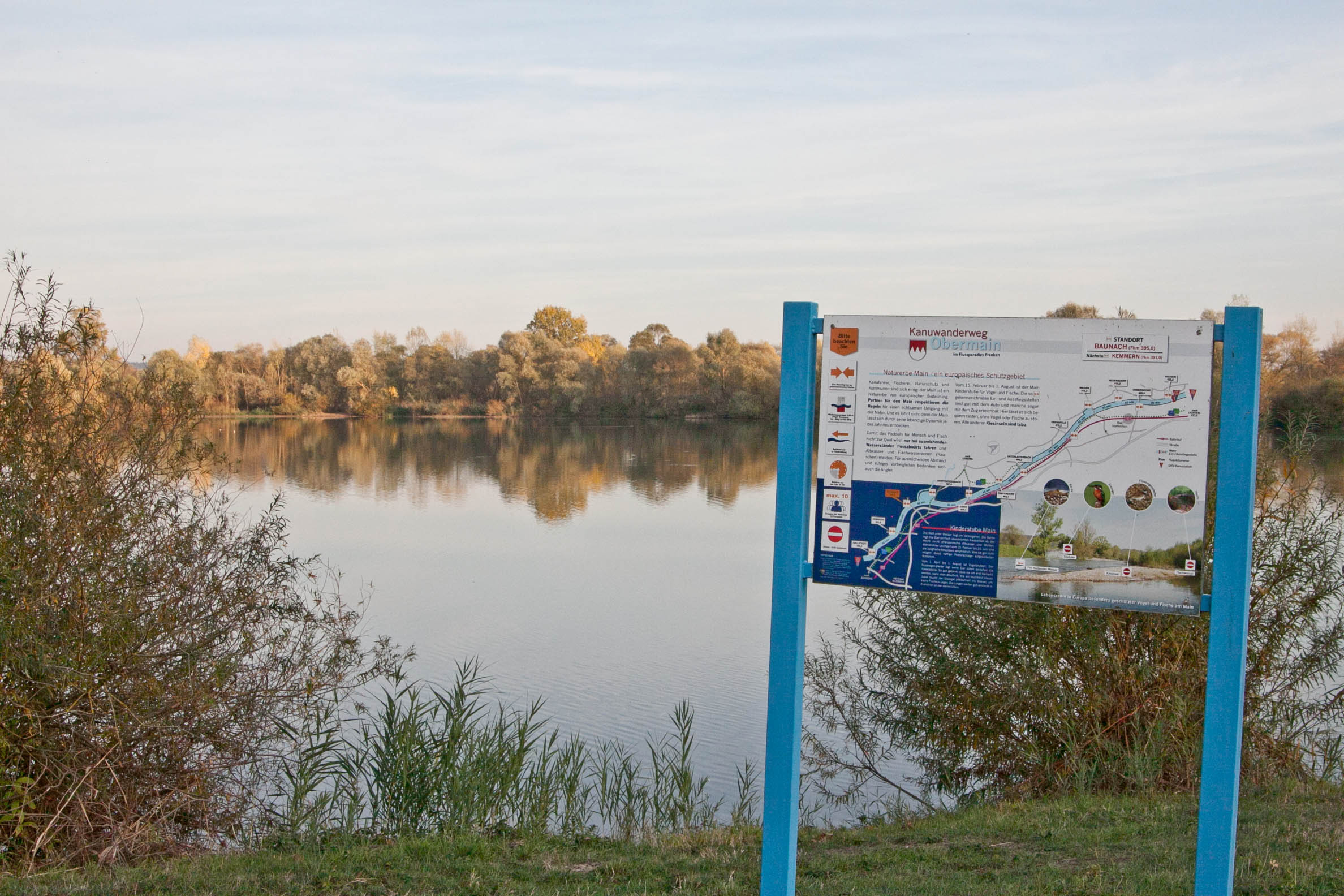 Nordic Walking Zentrum