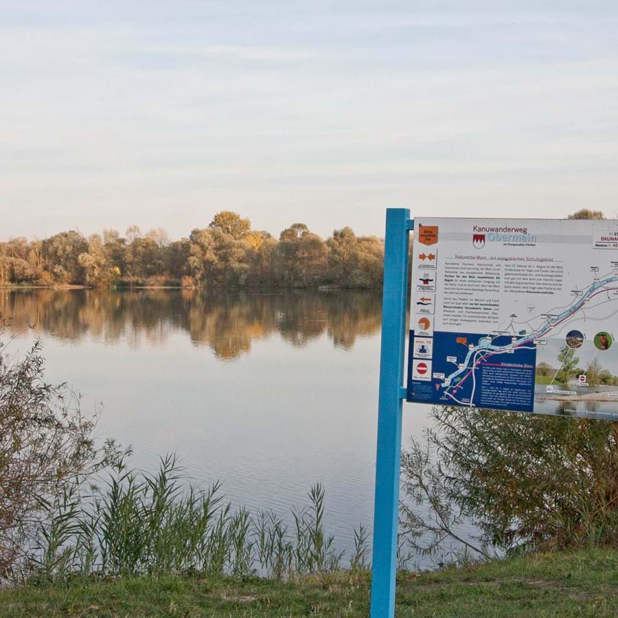 Nordic Walking Zentrum