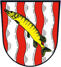 Grundsteueränderungsanzeige (BayGrSt 5)