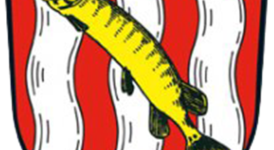 Wappen Baunach