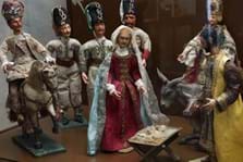 krippenmuseum-600x600.jpg