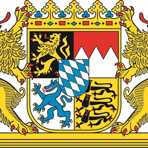 Bürgerhaus Baunach