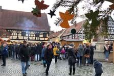 weihnachtsmarkt_03.jpg