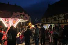 weihnachtsmarkt_04.jpg