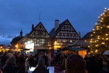 IMG_6777[1].JPG