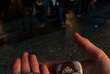 img_6780[2].jpg