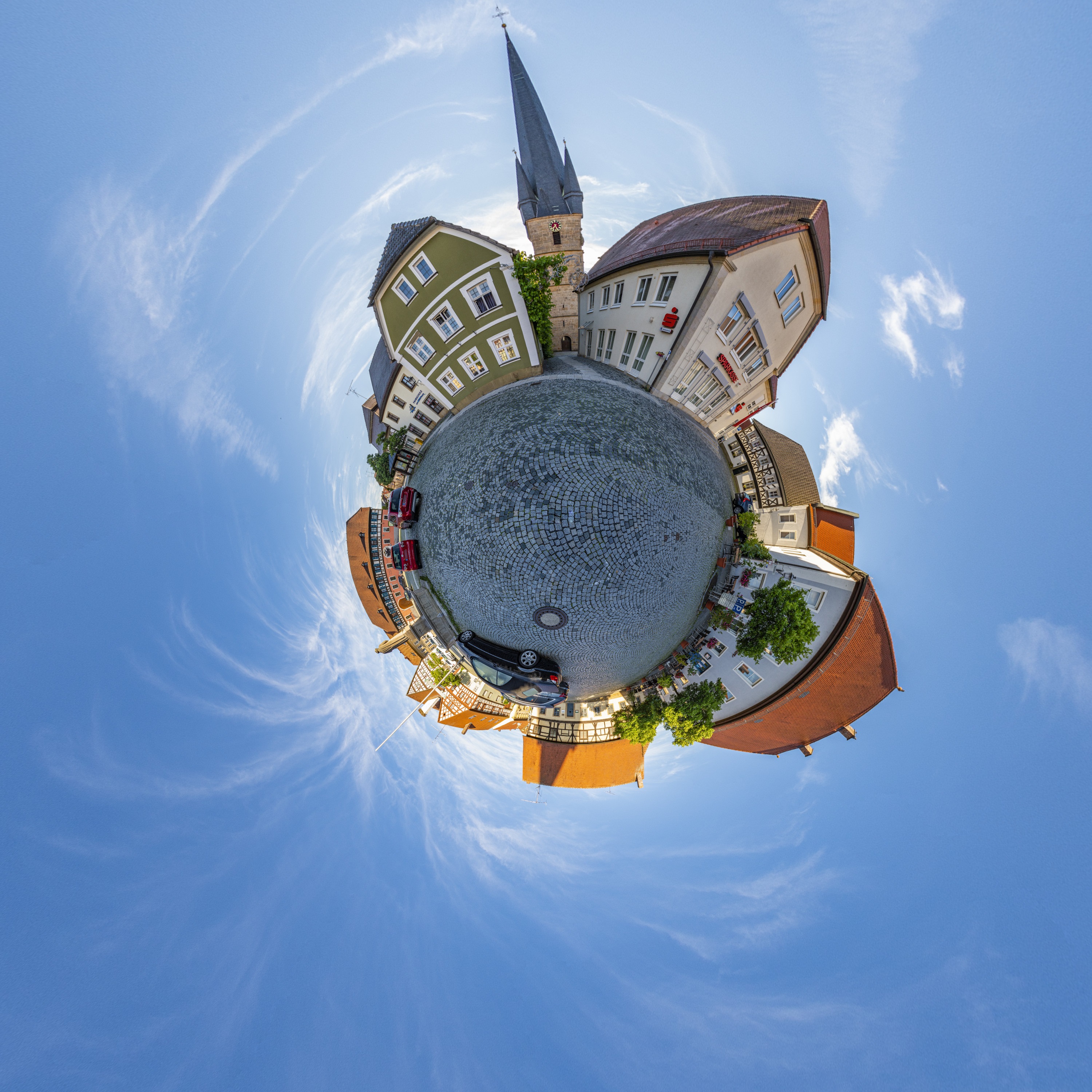 marktplatz little planet.jpg