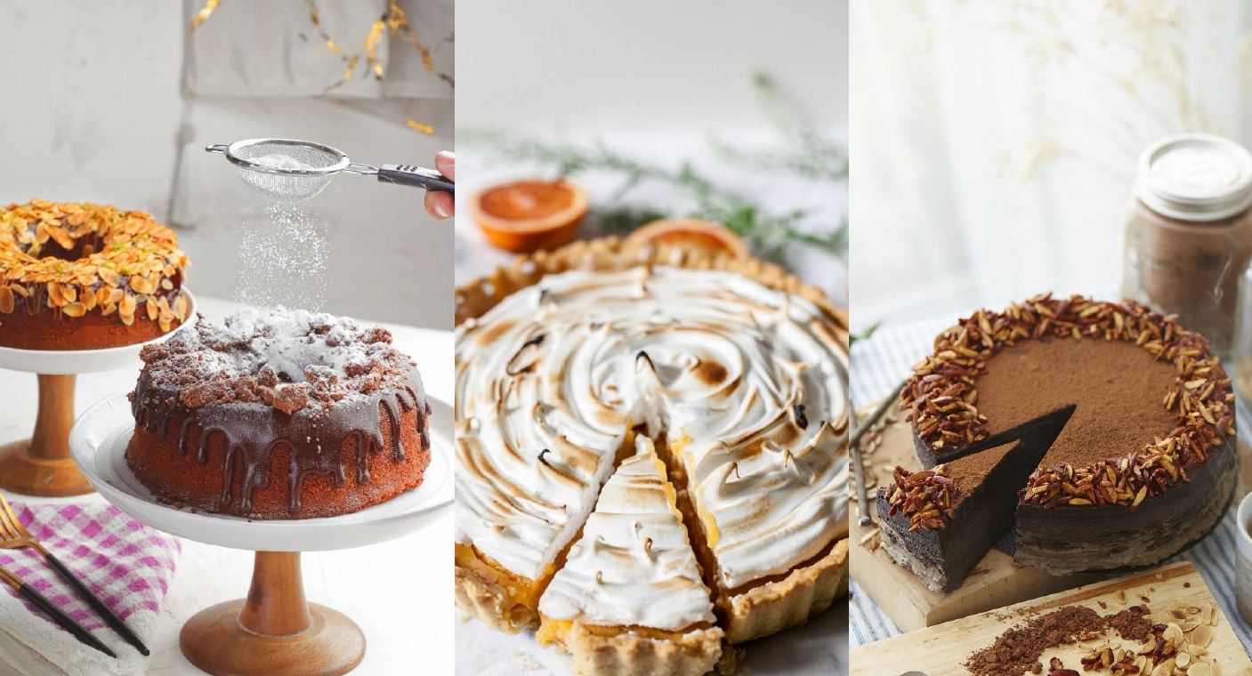 Aufruf Baunacher Backschätze