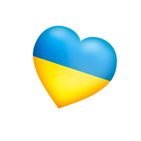 Spendenaktion für die Ukraine, Freitag, 19.05.2023, 10 - 15 Uhr