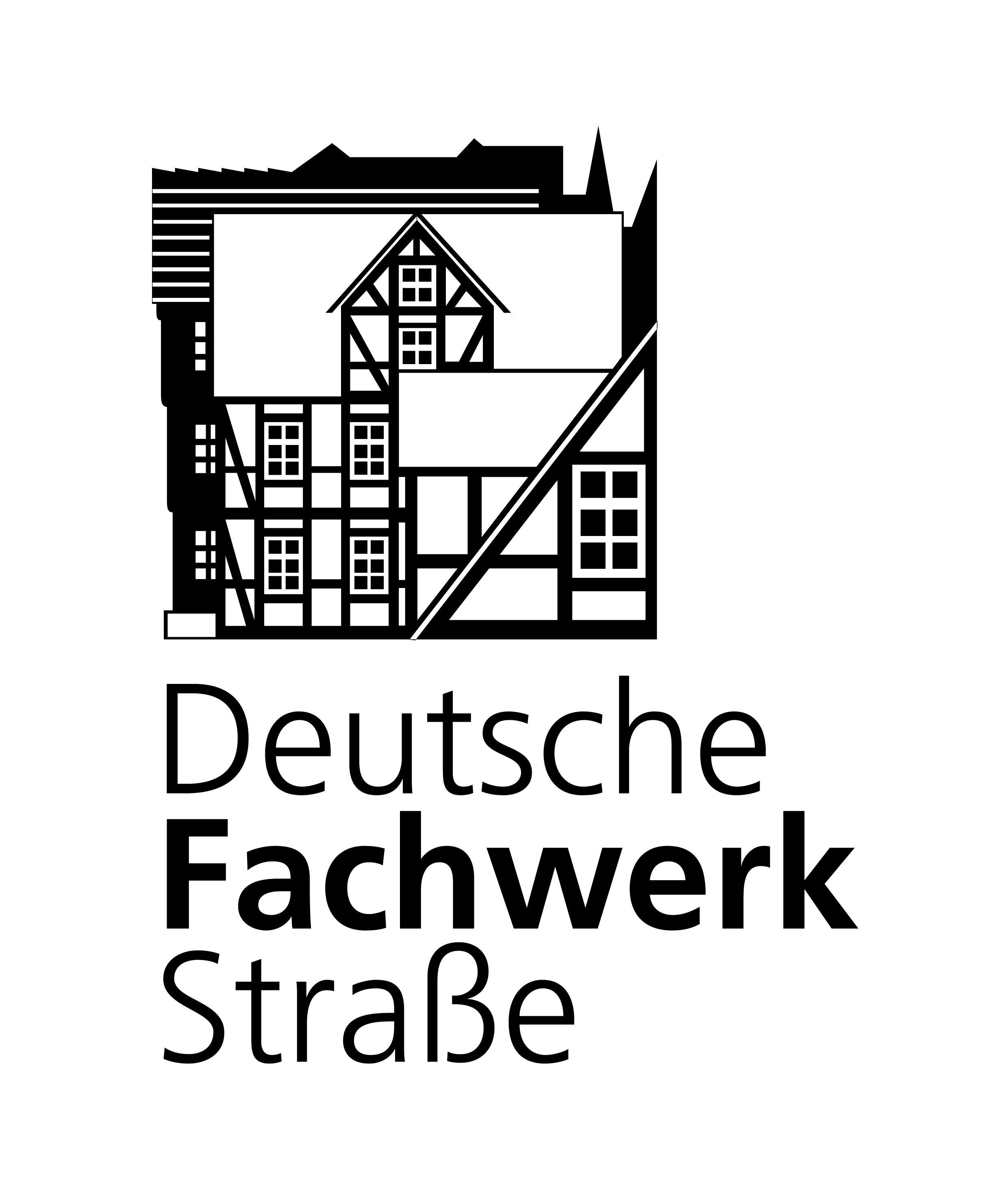 Logo Deutsche Fachwerkstraße.jpg