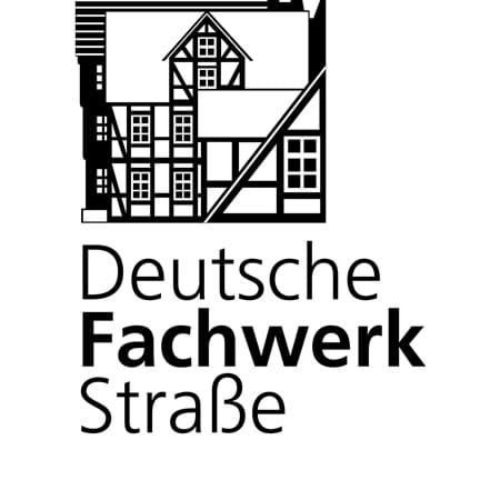 Baunach gehört zur Deutschen Fachwerkstraße