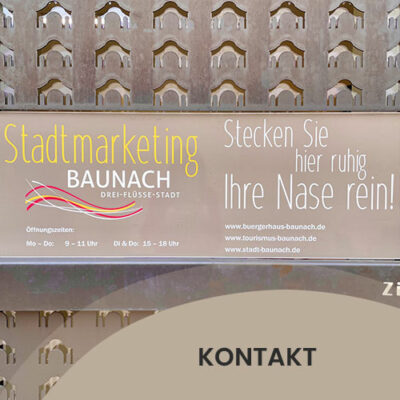 Stadtmarketing-400x400.jpg