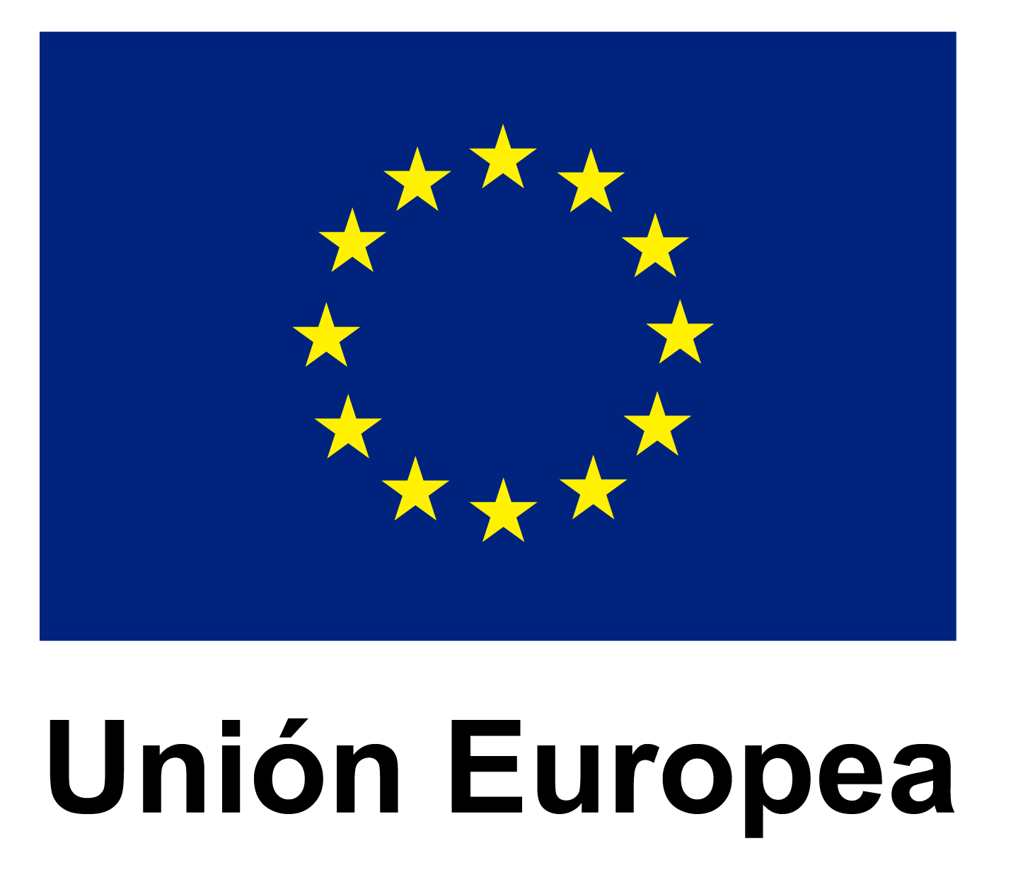 Ergebnisse Europawahl 2024