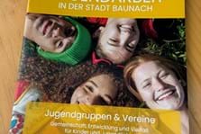Tag der Jugend 2026 III.jpg