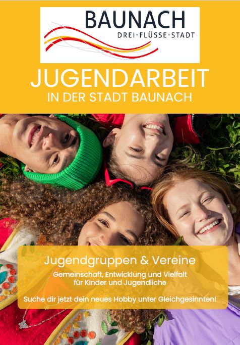 Broschüre.JPG
